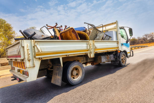 Best Garage Cleanout  in Washgton, IN