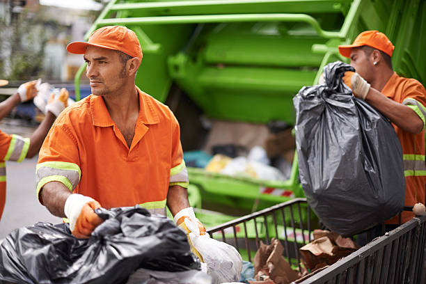 Best Carpet Removal and Disposal  in Washgton, IN